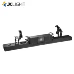 waterproof-led-pixel-strobe-light-bar-44