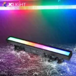 waterproof-led-pixel-strobe-light-bar-57