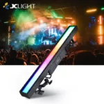 waterproof-led-pixel-strobe-light-bar-66