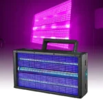 waterproof-led-strobe-panel-light-157