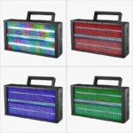 waterproof-led-strobe-panel-light-158
