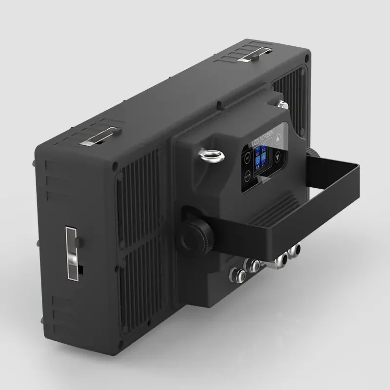 waterproof-led-strobe-panel-light-159
