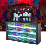 waterproof-led-strobe-panel-light-160