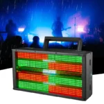 waterproof-led-strobe-panel-light-161