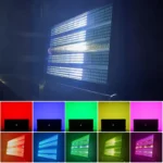 waterproof-led-strobe-panel-light-162