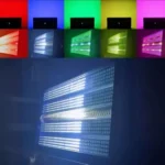waterproof-led-strobe-panel-light-163