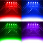 waterproof-mini-4pcs-led-par-light-800x800-1051