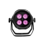 waterproof-mini-4pcs-led-par-light-800x800-318