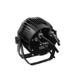 waterproof-mini-4pcs-led-par-light-800x800-468