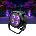 waterproof-mini-4pcs-led-par-light-800x800-611