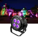 waterproof-mini-4pcs-led-par-light-800x800-877