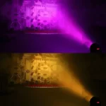 waterproof-mini-7pcs-led-par-light-800x800-1049