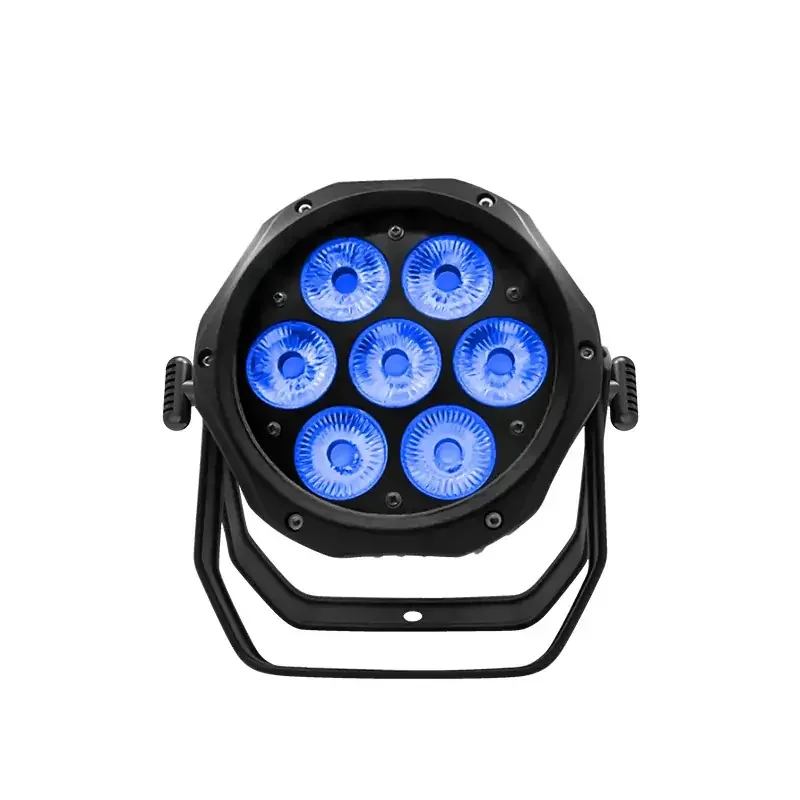 waterproof-mini-7pcs-led-par-light-800x800-316