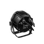waterproof-mini-7pcs-led-par-light-800x800-467
