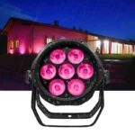 waterproof-mini-7pcs-led-par-light-800x800-609