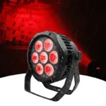 waterproof-mini-7pcs-led-par-light-800x800-752