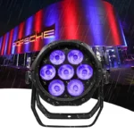 waterproof-mini-7pcs-led-par-light-800x800-876