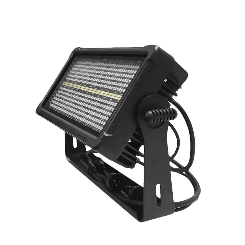 waterproof-strobe-light-800x800-266