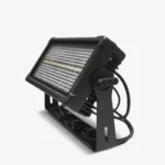 waterproof-strobe-light-800x800-35