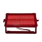 waterproof-strobe-light-800x800-416