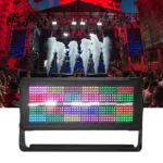 waterproof-strobe-light-800x800-561