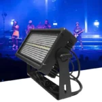 waterproof-strobe-light-800x800-699