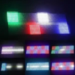 waterproof-strobe-light-800x800-841