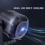 waterproof-water-wave-led-effect-light-800x800-579