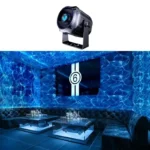 waterproof-water-wave-led-effect-light-800x800-853