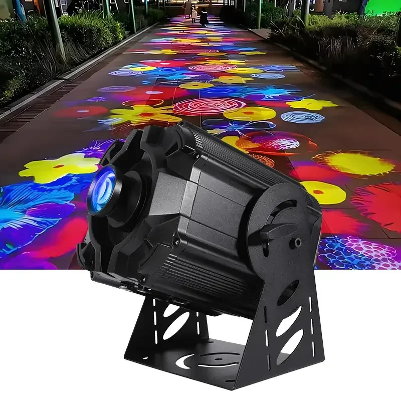 waterproof-water-wave-projector-and-logo-projector-800x800-228