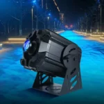 waterproof-water-wave-projector-and-logo-projector-800x800-380