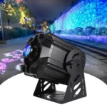 waterproof-water-wave-projector-and-logo-projector-800x800-531