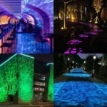 waterproof-water-wave-projector-and-logo-projector-800x800-671