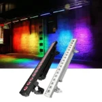 waterproof-wireless-battery-18-led-wall-washer-800x800-1007