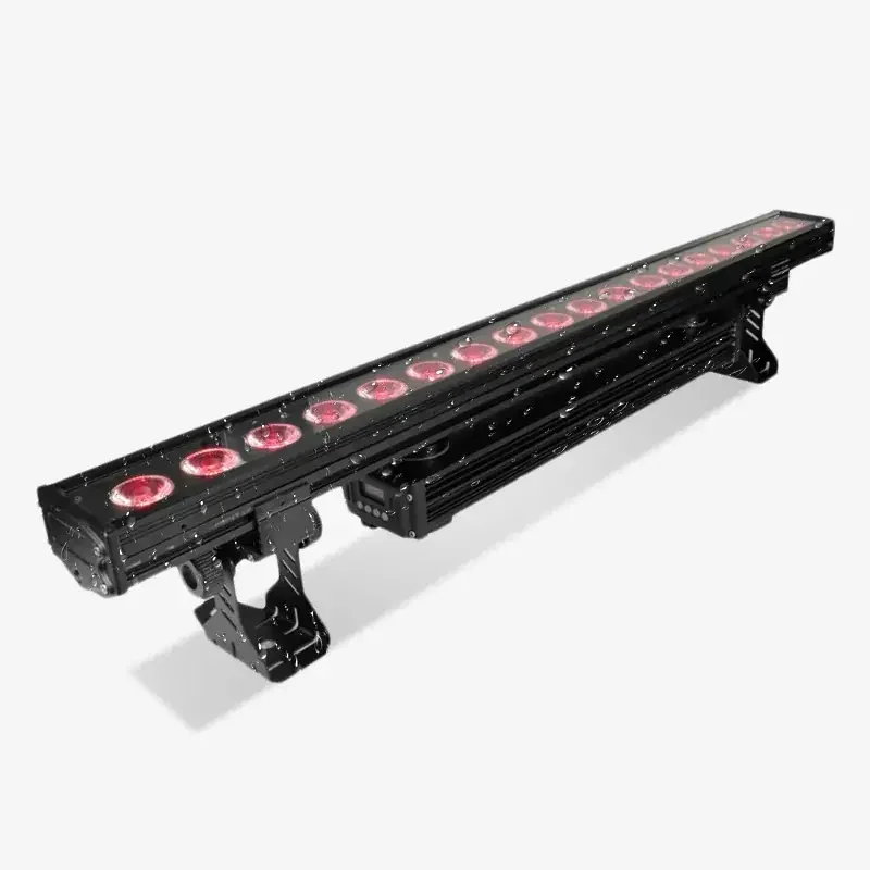 waterproof-wireless-battery-18-led-wall-washer-800x800-112