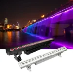 waterproof-wireless-battery-18-led-wall-washer-800x800-519