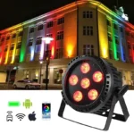waterproof-wireless-battery-dm-led-par-light-d37-1-800x800-1184