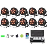 waterproof-wireless-battery-dm-led-par-light-d37-1-800x800-1266