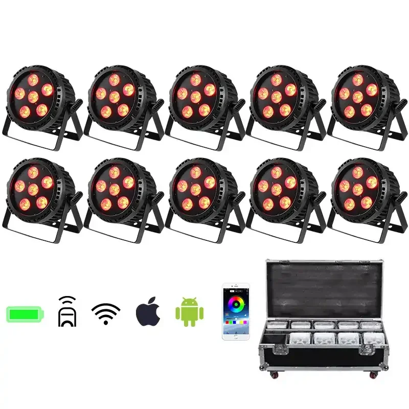 waterproof-wireless-battery-dm-led-par-light-d37-1-800x800-1266