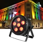 waterproof-wireless-battery-dm-led-par-light-d37-1-800x800-356