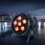 waterproof-wireless-battery-dm-led-par-light-d37-1-800x800-508