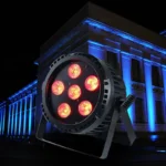 waterproof-wireless-battery-dm-led-par-light-d37-1-800x800-650