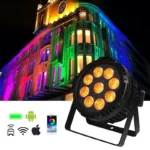 waterproof-wireless-battery-dm-led-par-light-d37-2-800x800-1187