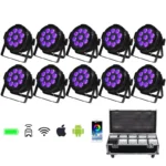 waterproof-wireless-battery-dm-led-par-light-d37-2-800x800-1268