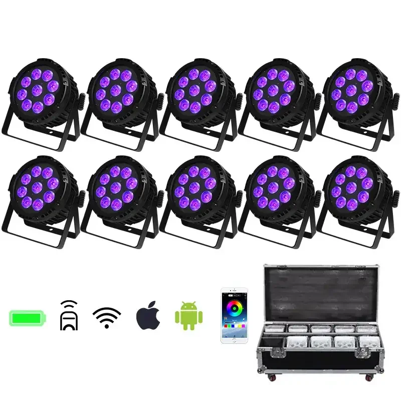 waterproof-wireless-battery-dm-led-par-light-d37-2-800x800-1268