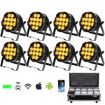 waterproof-wireless-battery-dm-led-par-light-d37-2-800x800-1269