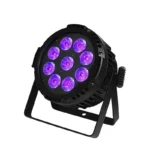 waterproof-wireless-battery-dm-led-par-light-d37-2-800x800-207