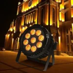 waterproof-wireless-battery-dm-led-par-light-d37-2-800x800-653