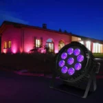 waterproof-wireless-battery-dm-led-par-light-d37-2-800x800-801