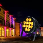 waterproof-wireless-battery-dm-led-par-light-d37-2-800x800-804